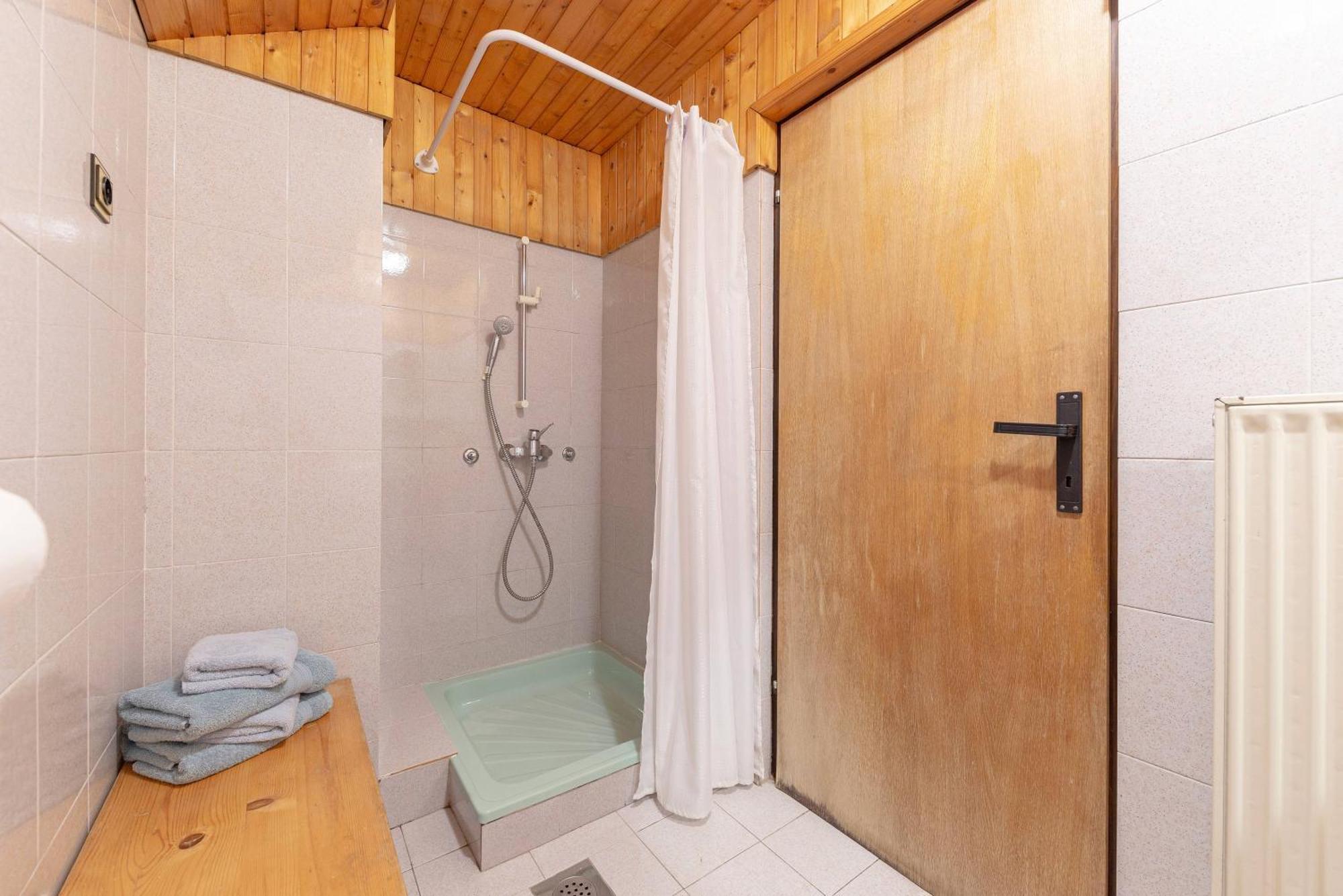 Apartmaji Hodak Bohinj Cameră foto