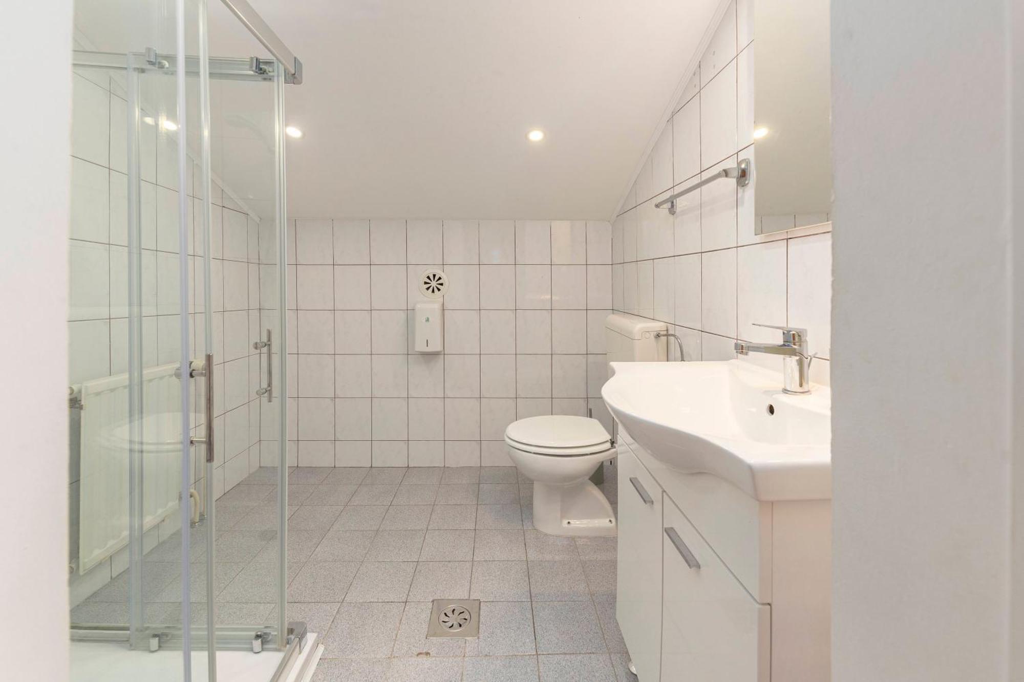 Apartmaji Hodak Bohinj Cameră foto